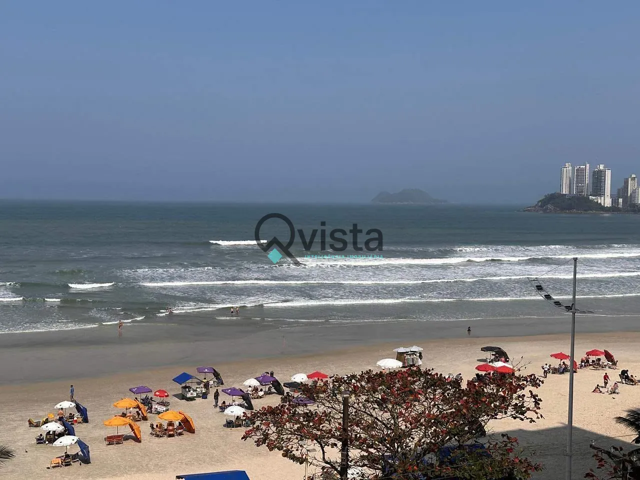 Apartamento, 3 quartos, 95 m² - Foto 4