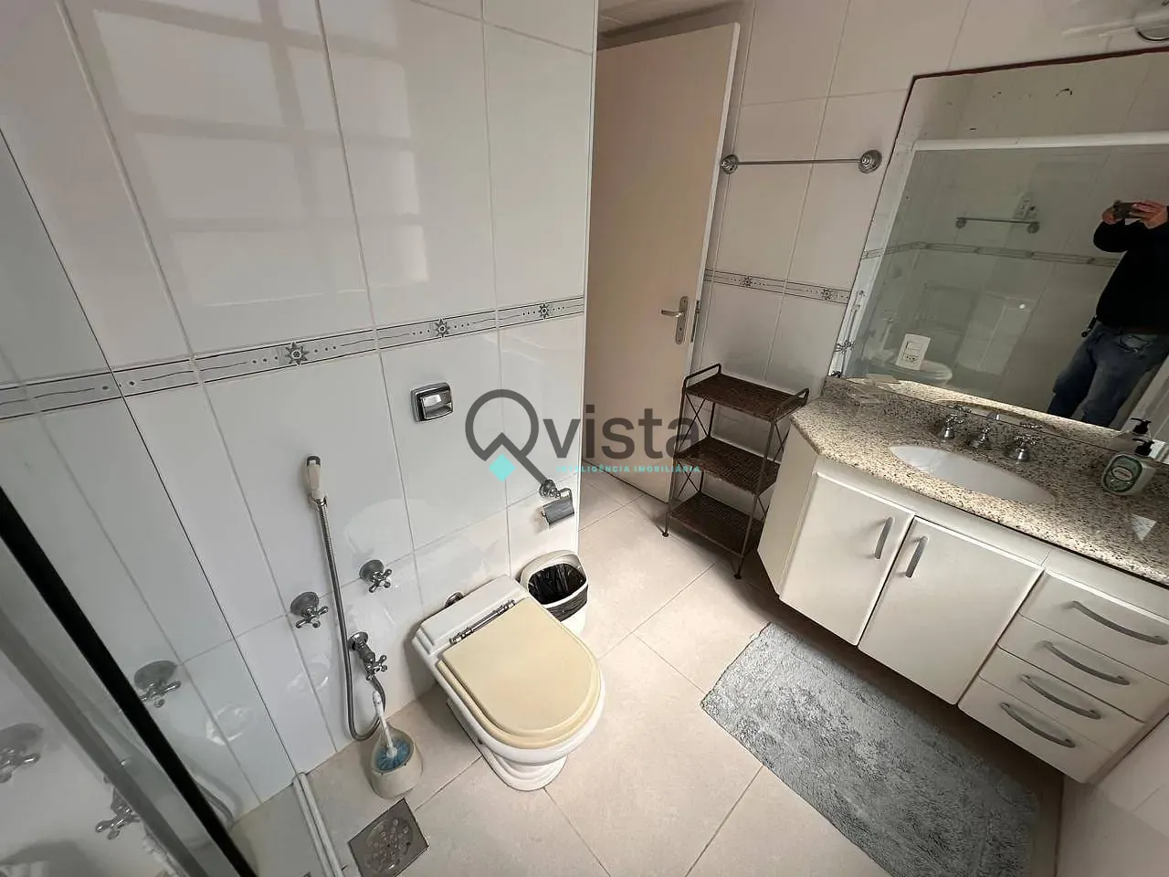 Apartamento, 3 quartos, 95 m² - Foto 15