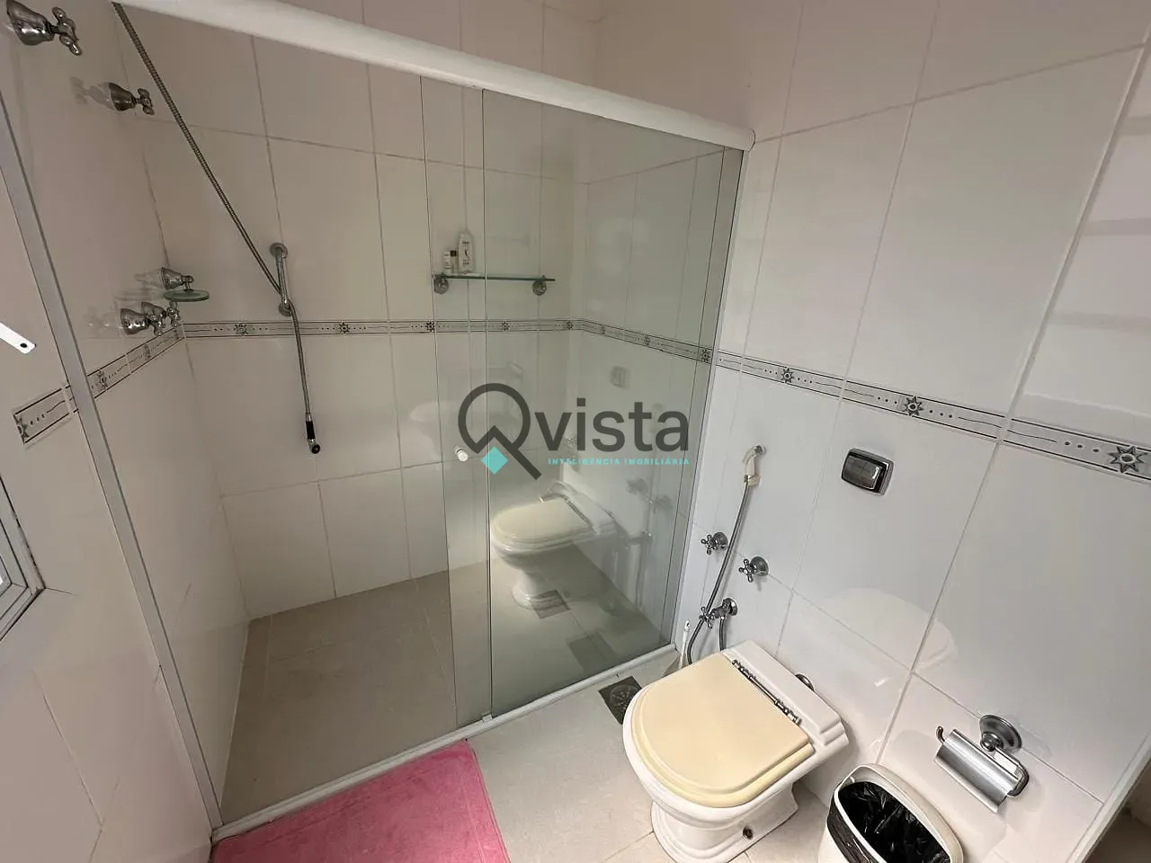 Apartamento, 3 quartos, 95 m² - Foto 16