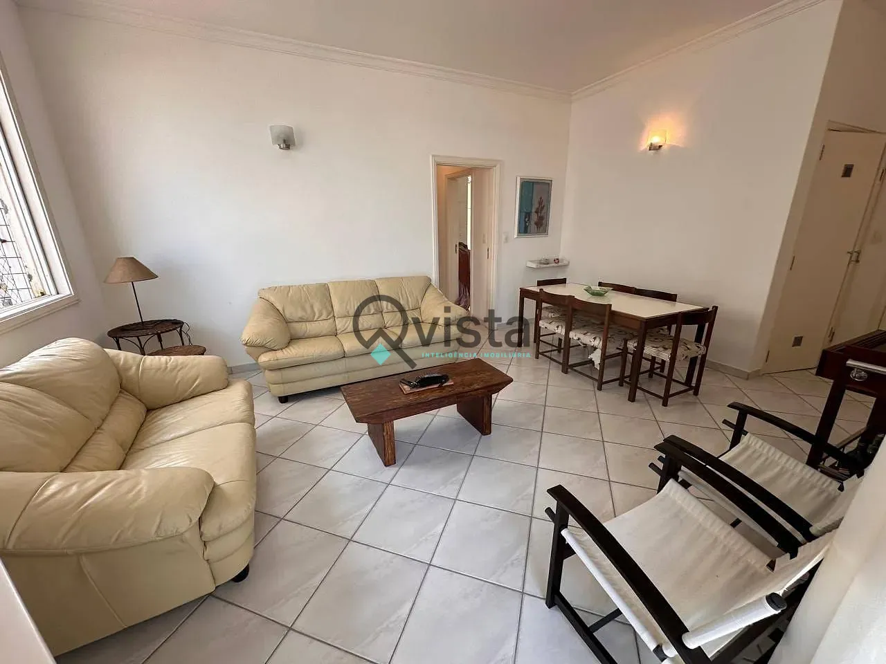 Apartamento, 3 quartos, 95 m² - Foto 6