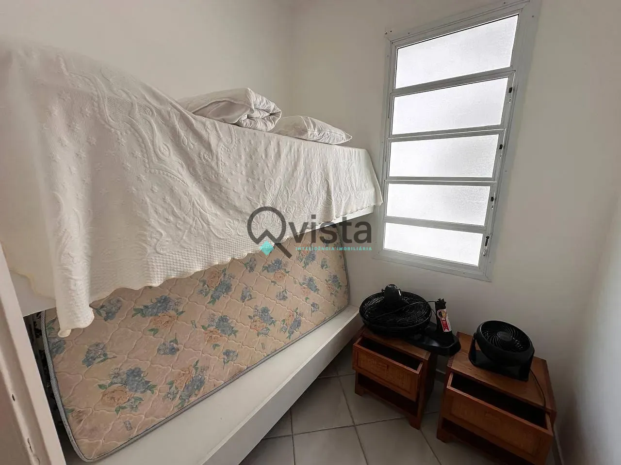 Apartamento, 3 quartos, 95 m² - Foto 17