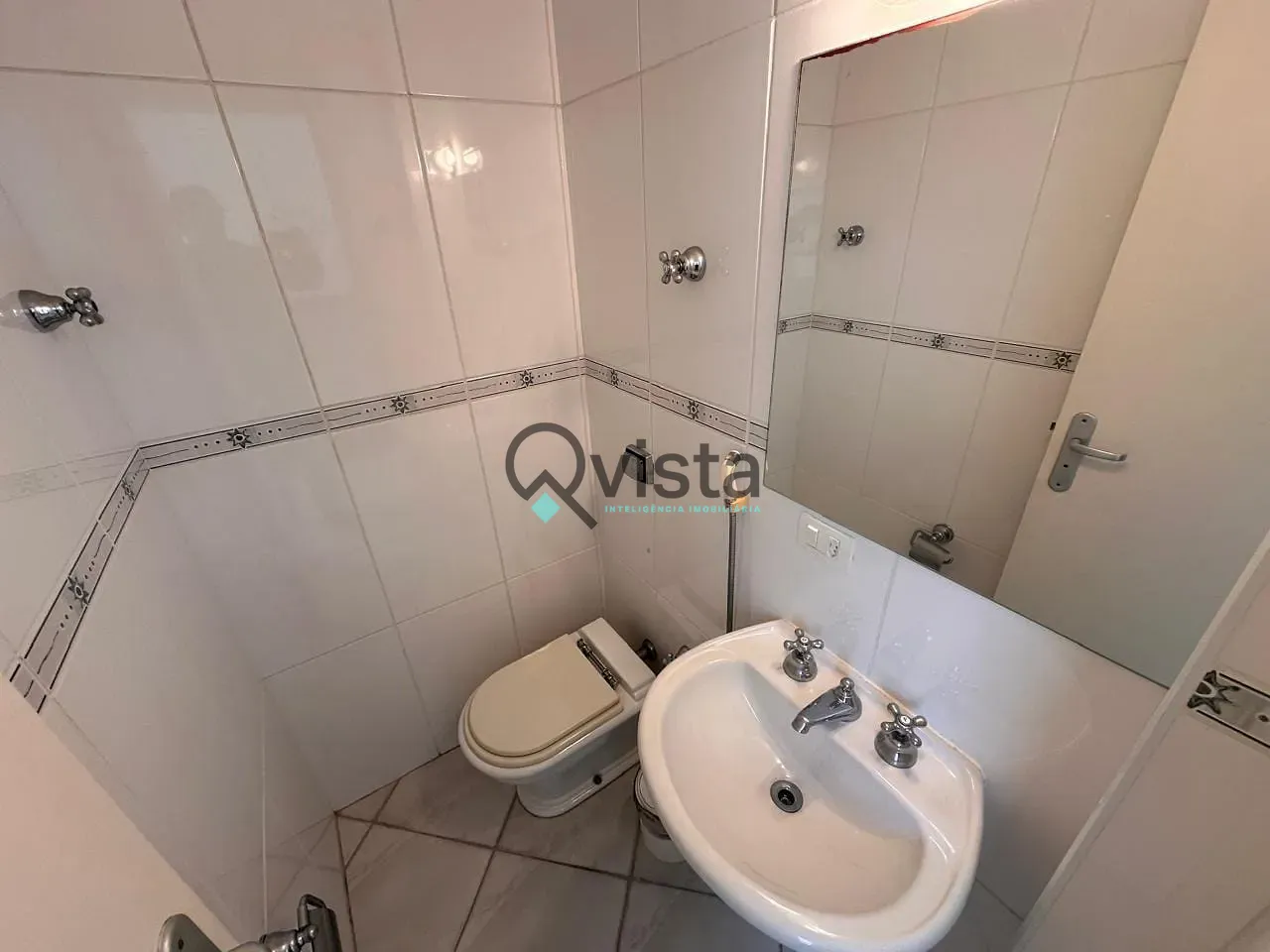 Apartamento, 3 quartos, 95 m² - Foto 18