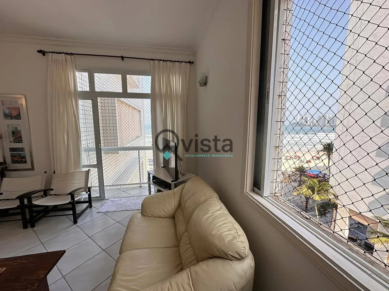 Apartamento, 3 quartos, 95 m² - Foto 7