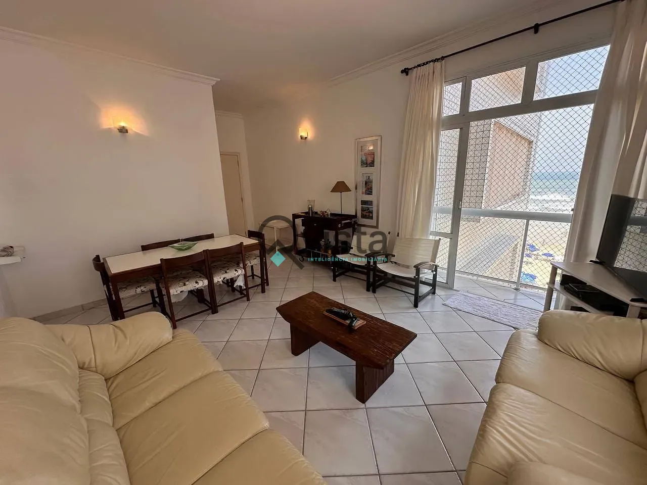Apartamento, 3 quartos, 95 m² - Foto 8