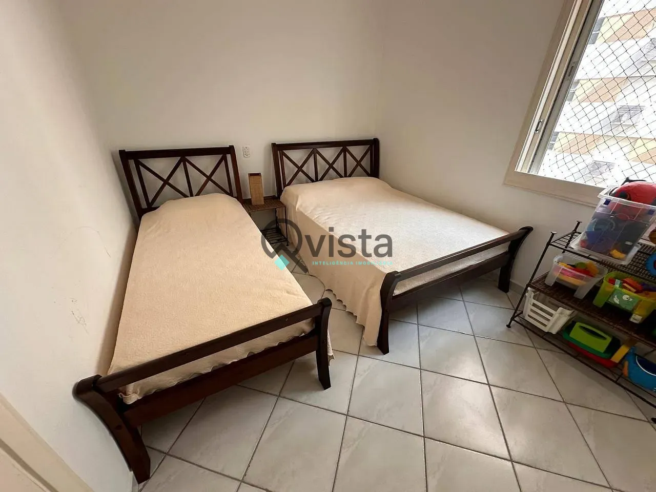 Apartamento, 3 quartos, 95 m² - Foto 9