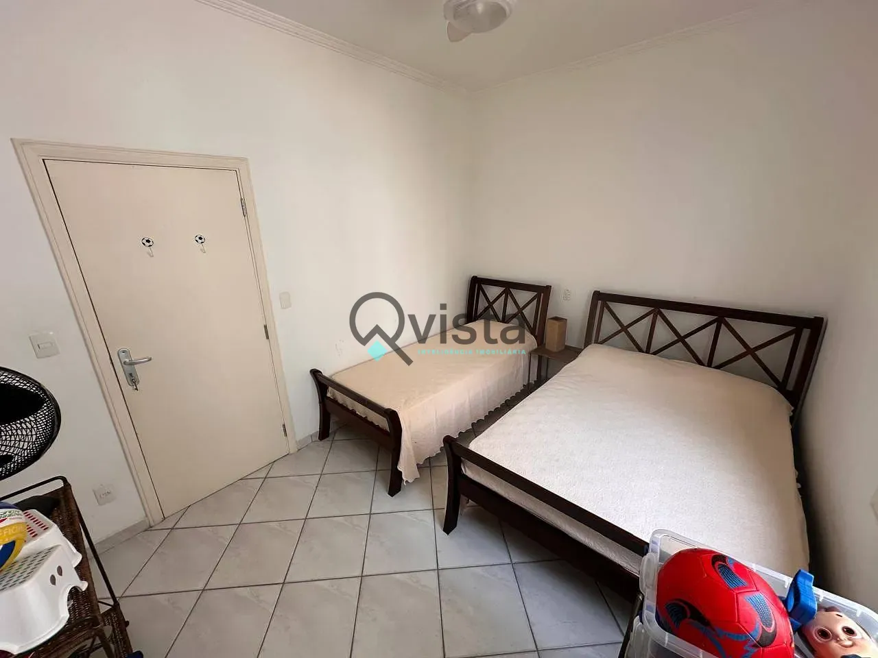 Apartamento, 3 quartos, 95 m² - Foto 10
