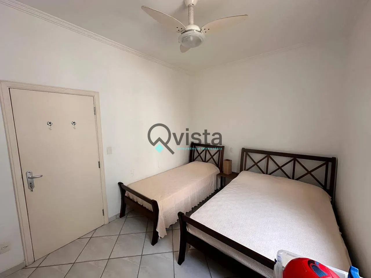 Apartamento, 3 quartos, 95 m² - Foto 11