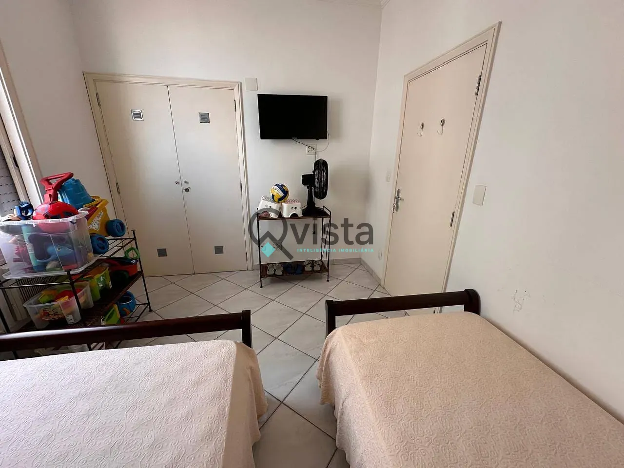 Apartamento, 3 quartos, 95 m² - Foto 12