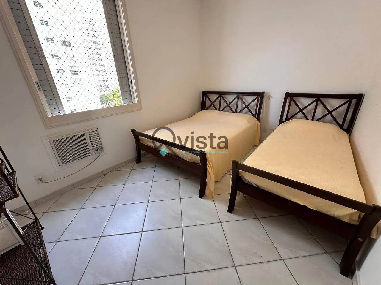 Apartamento, 3 quartos, 95 m² - Foto 13