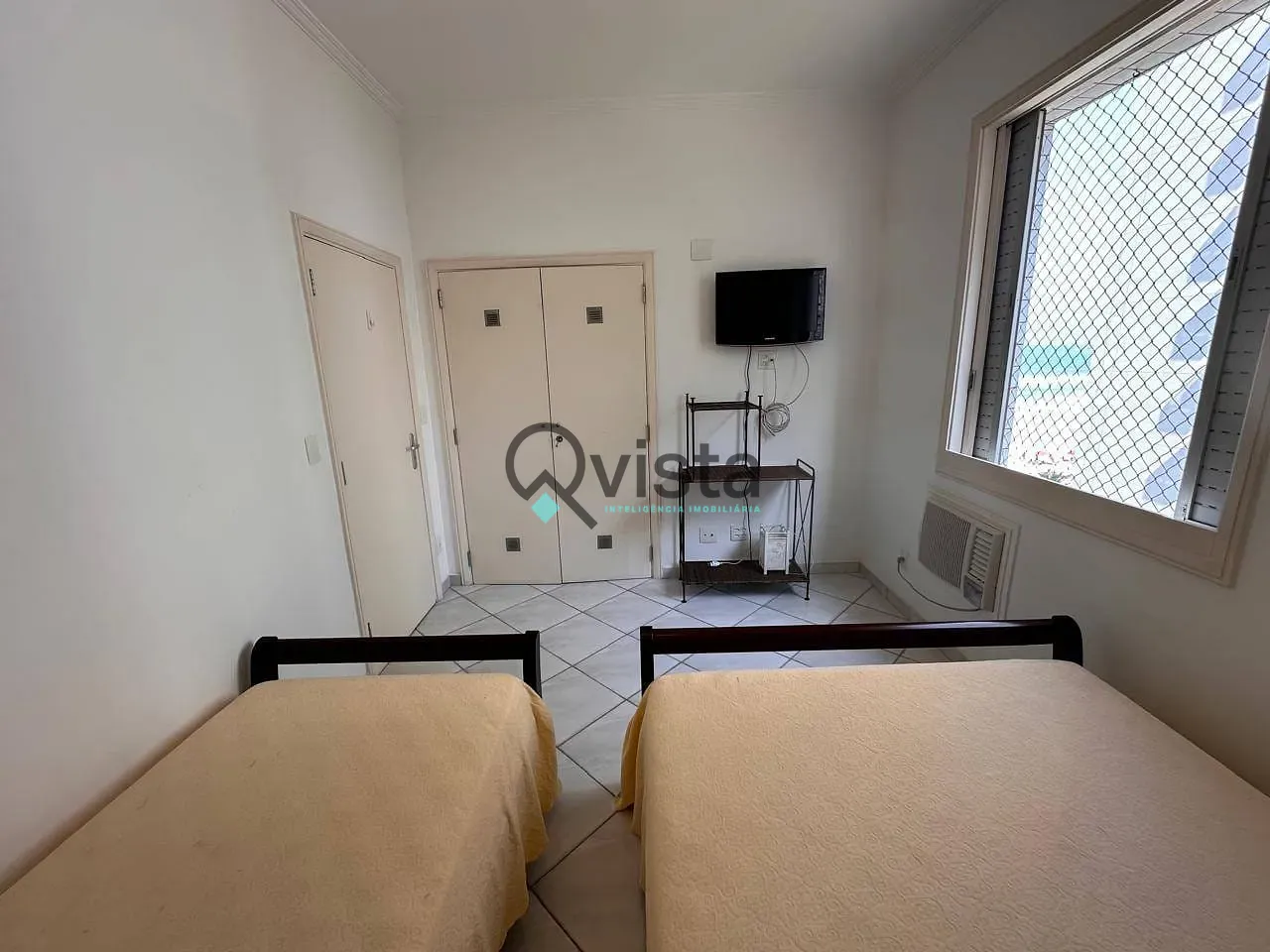 Apartamento, 3 quartos, 95 m² - Foto 14