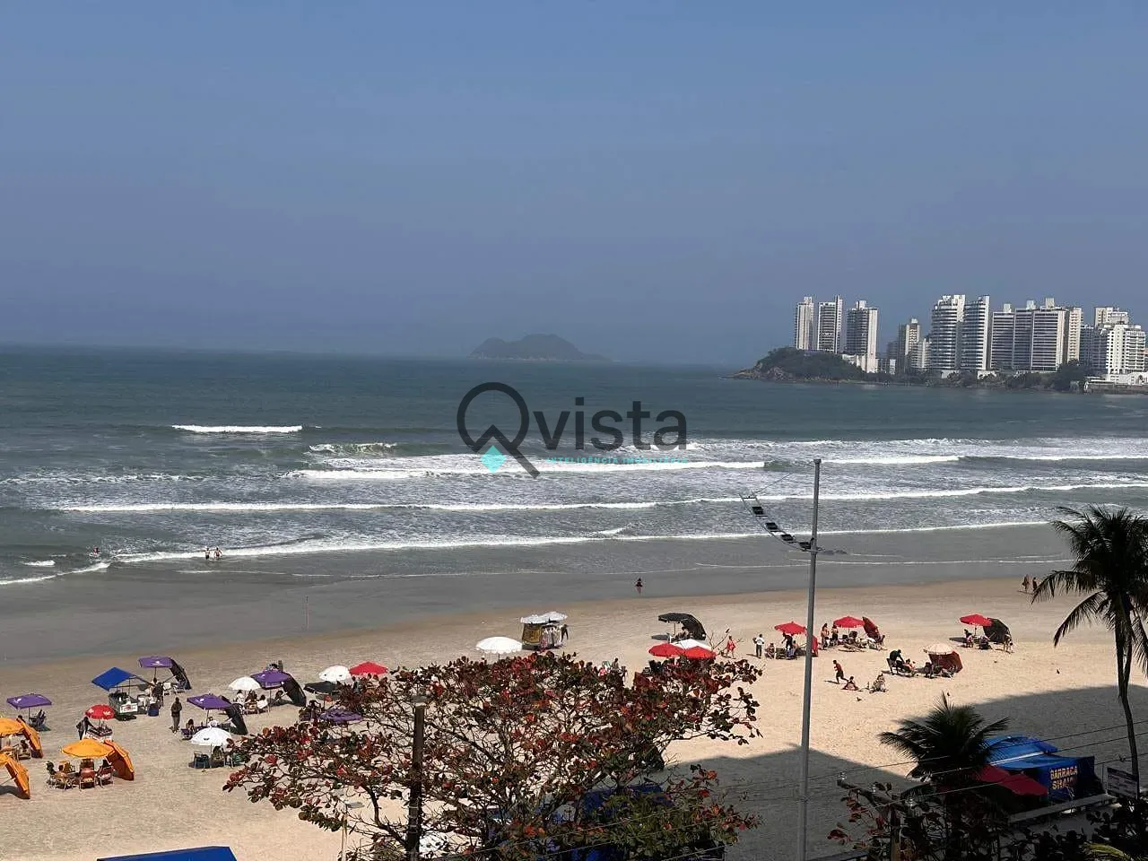 Apartamento, 3 quartos, 95 m² - Foto 19