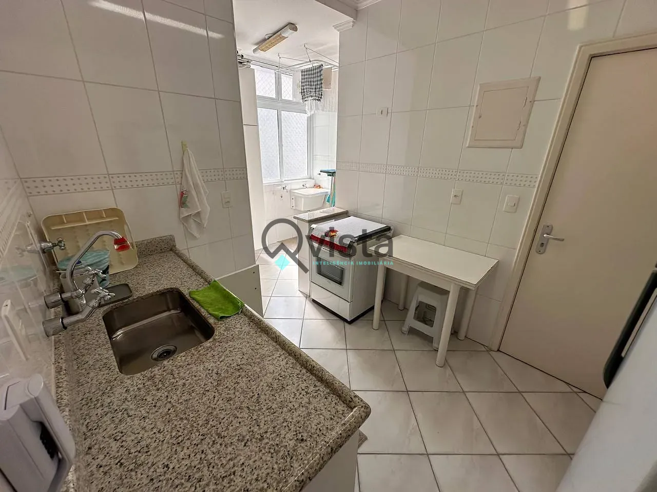 Apartamento, 3 quartos, 95 m² - Foto 20