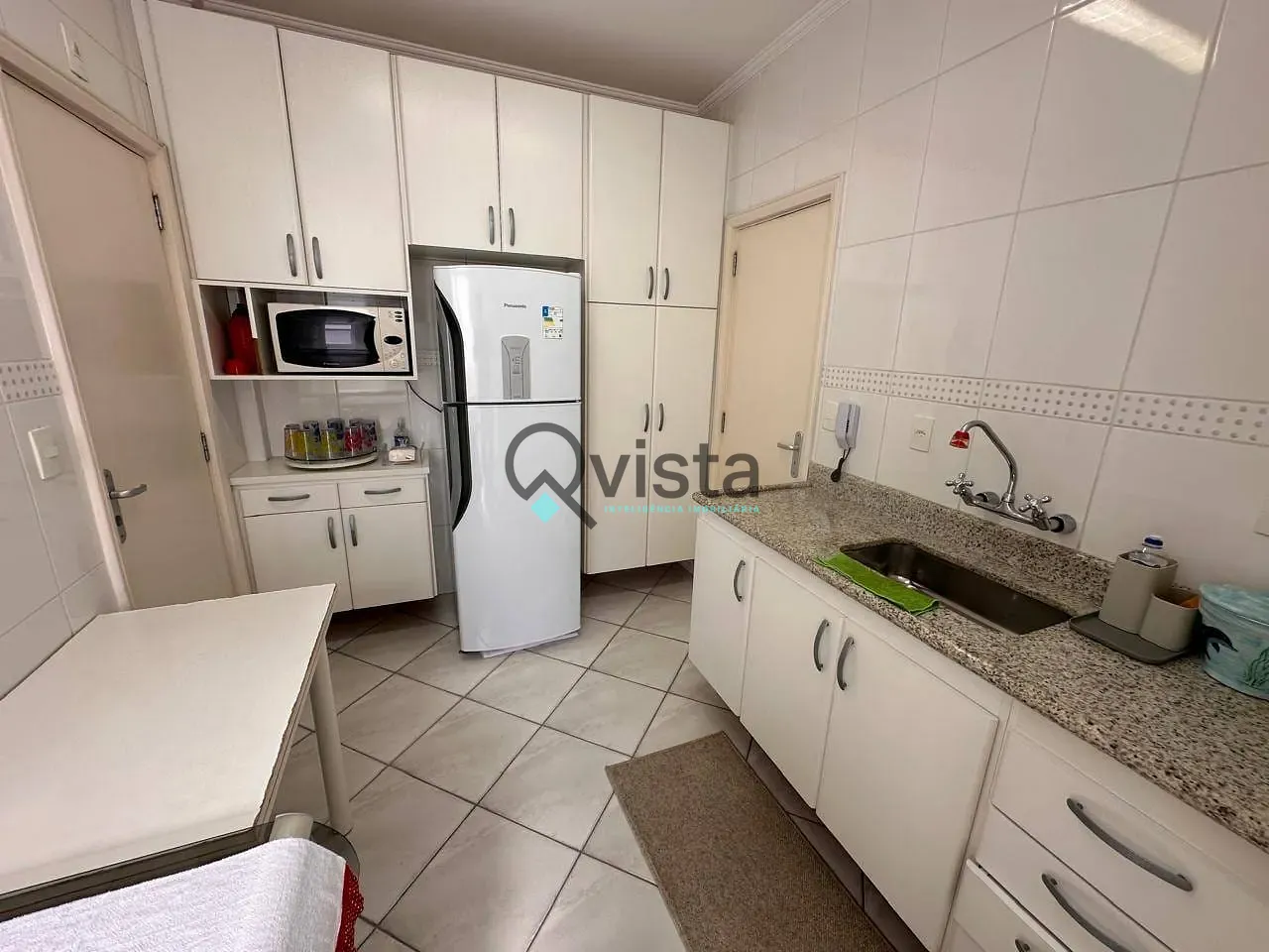 Apartamento, 3 quartos, 95 m² - Foto 21