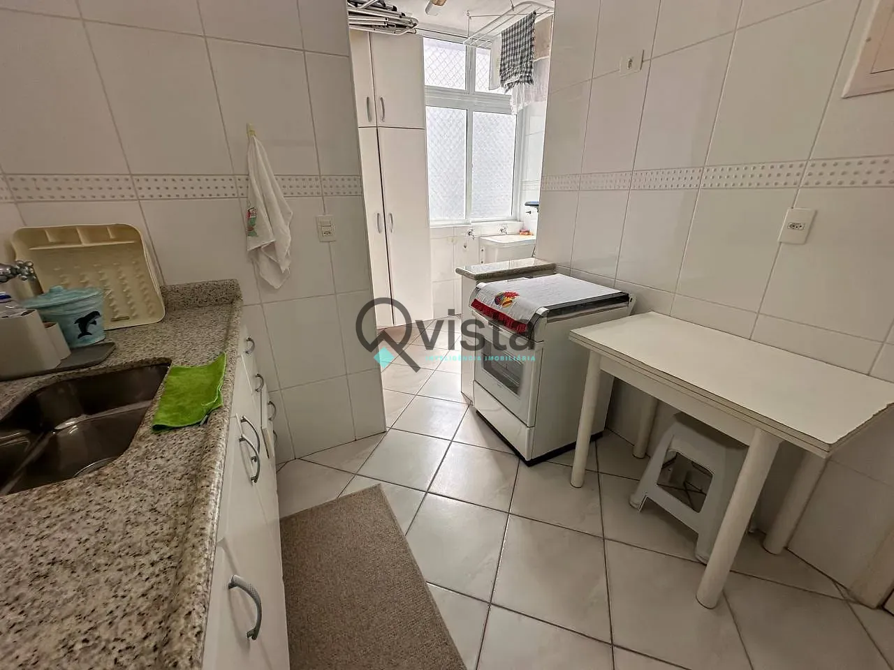 Apartamento, 3 quartos, 95 m² - Foto 22