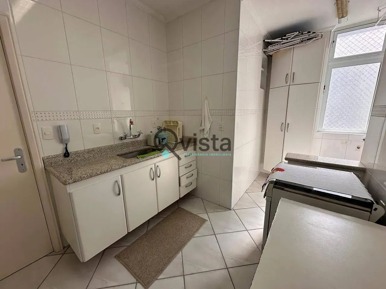 Apartamento, 3 quartos, 95 m² - Foto 23
