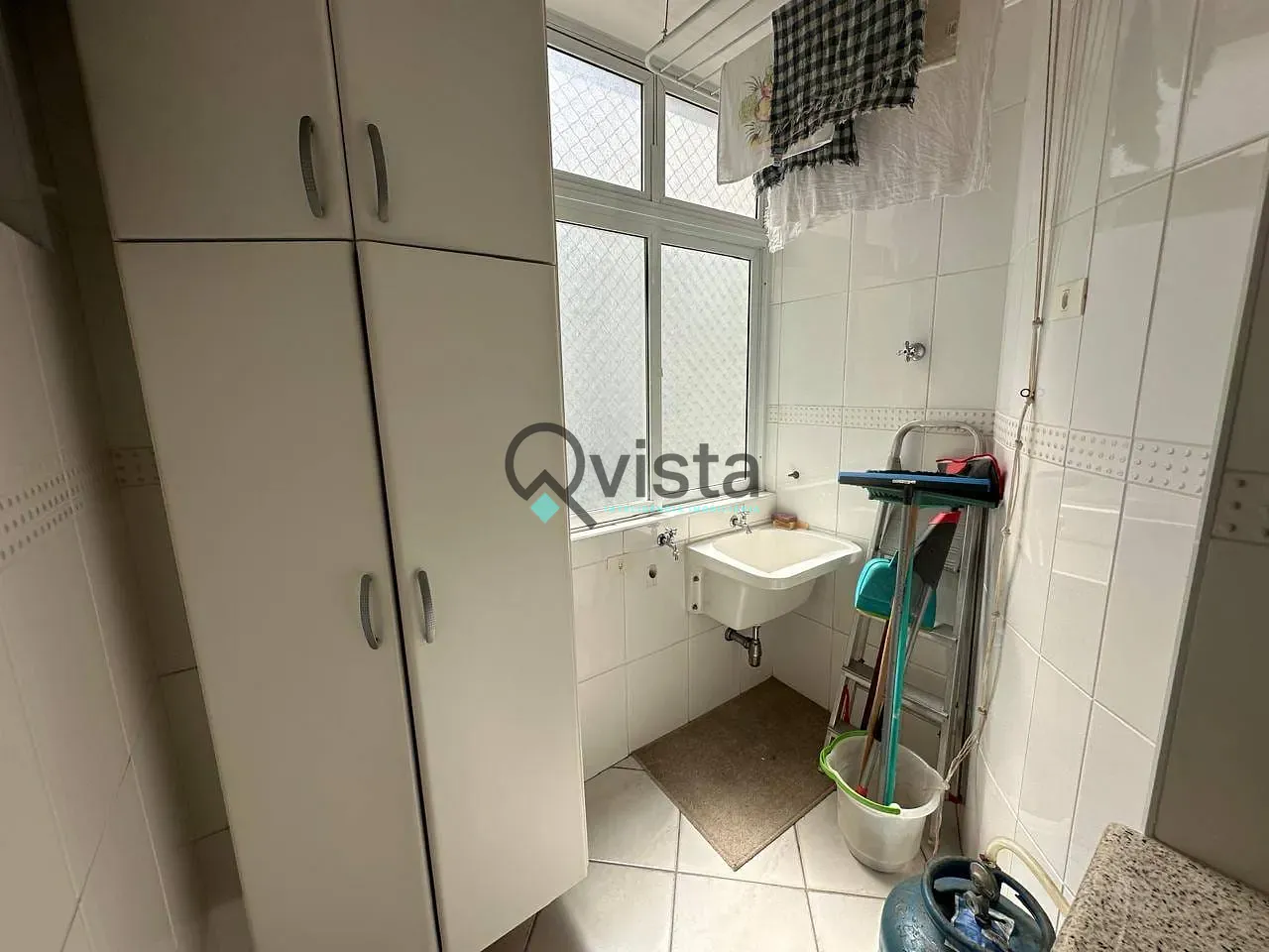 Apartamento, 3 quartos, 95 m² - Foto 24