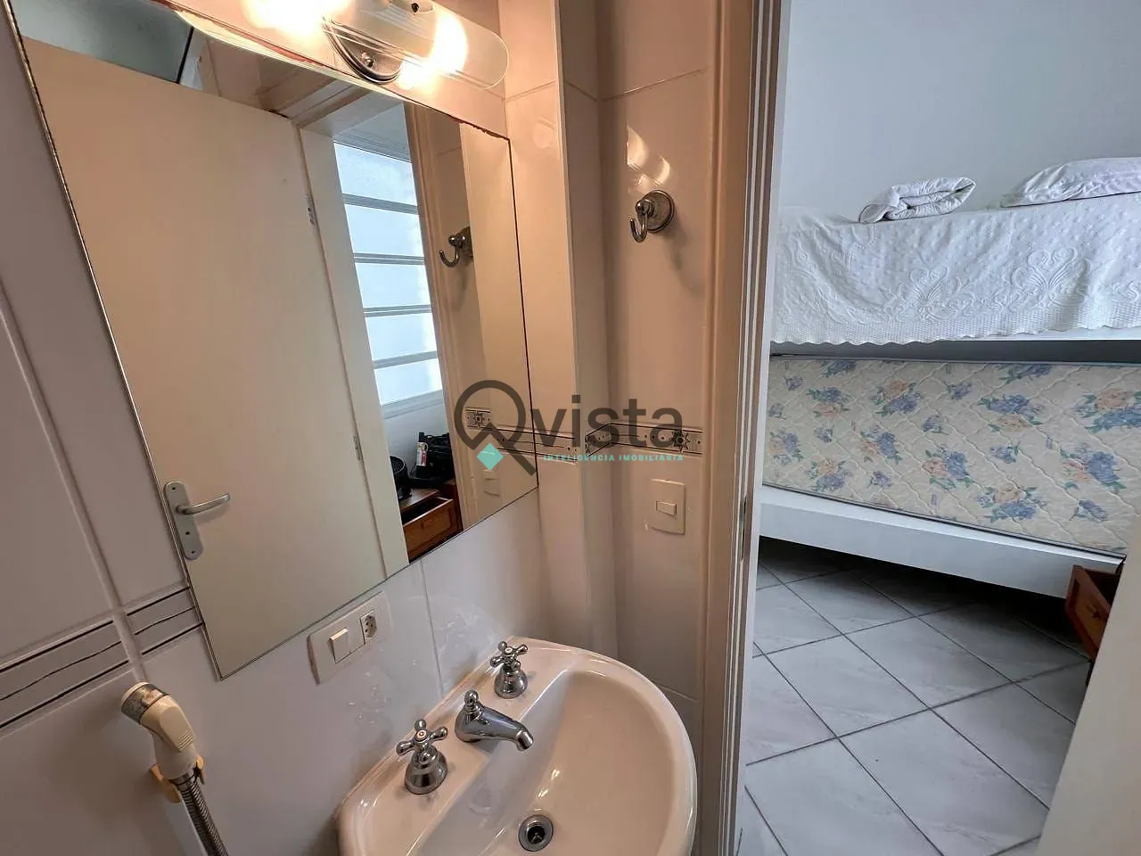 Apartamento, 3 quartos, 95 m² - Foto 25