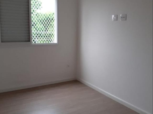 Foto do Apartamento - Apartamento com 2 dormitórios para alugar, 69 m² por R$ 1.150,00/mês - Jardim América - São José dos Campos/SP | RUSSI IMÓVEIS