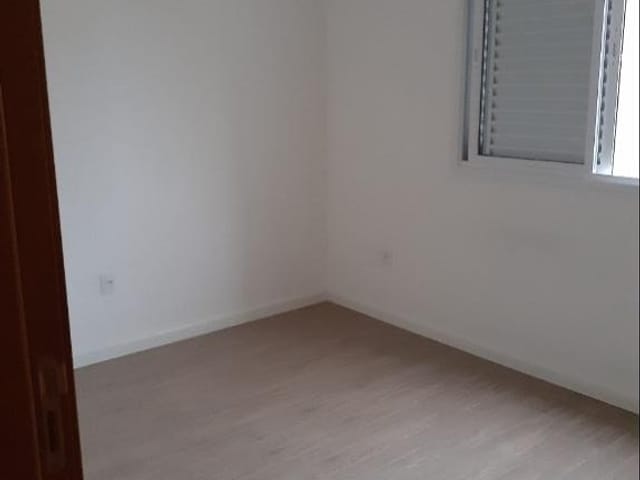 Foto do Apartamento - Apartamento com 2 dormitórios para alugar, 69 m² por R$ 1.150,00/mês - Jardim América - São José dos Campos/SP | RUSSI IMÓVEIS