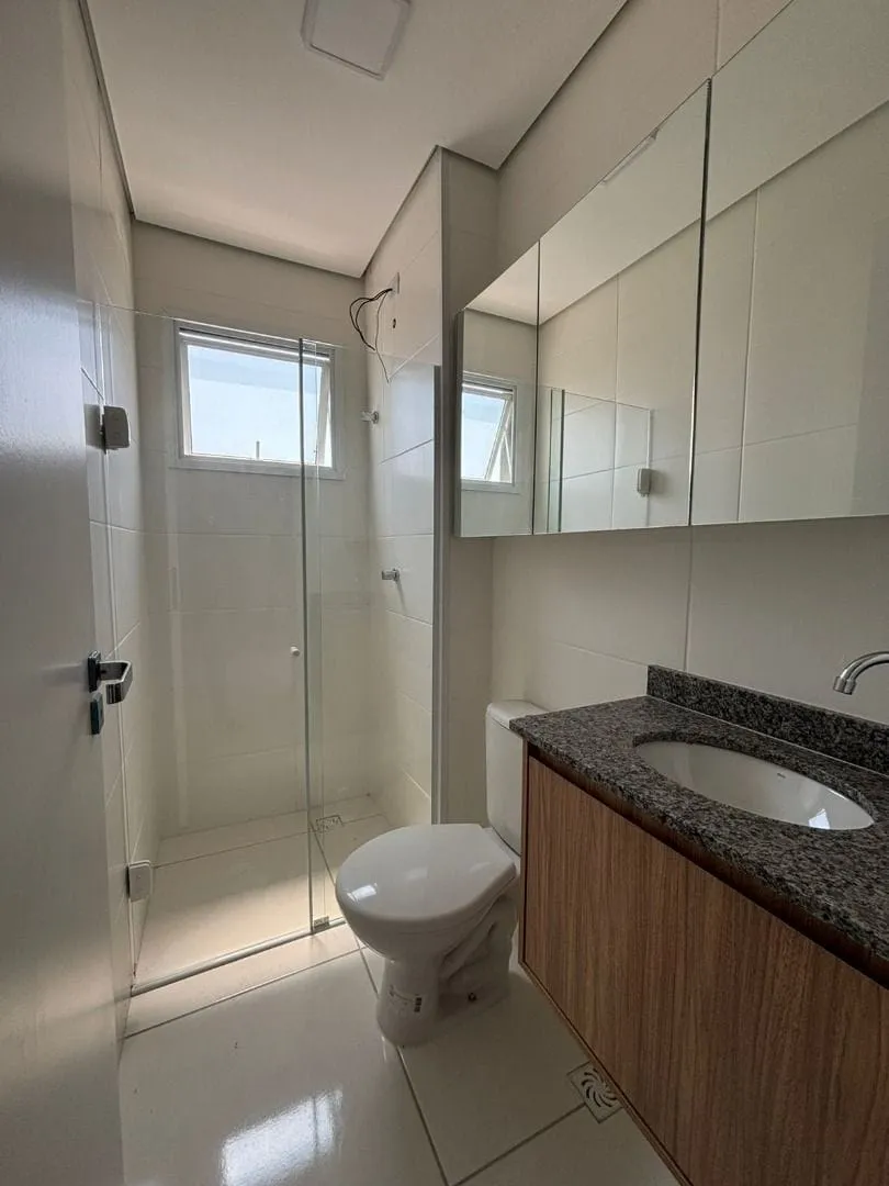 Apartamento, 2 quartos, 51 m² - Foto 8