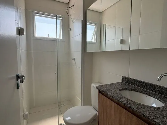 Apartamento com 10m² 2 quartos e 2 banheiros, à venda, no bairro Condomínio Residencial Colinas do Paratehy em São José Dos Campos