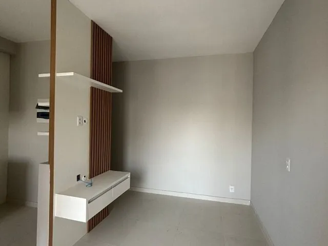 Apartamento com 10m² 2 quartos e 2 banheiros, à venda, no bairro Condomínio Residencial Colinas do Paratehy em São José Dos Campos