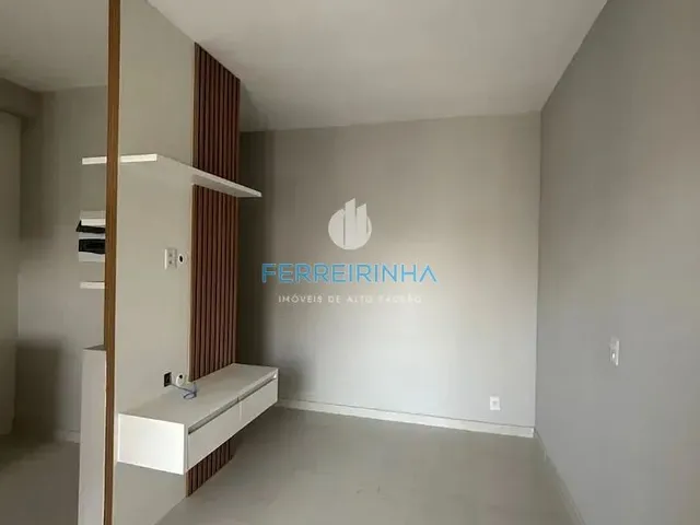 Apartamento com 10m² 2 quartos e 2 banheiros, à venda, no bairro Condomínio Residencial Colinas do Paratehy em São José Dos Campos