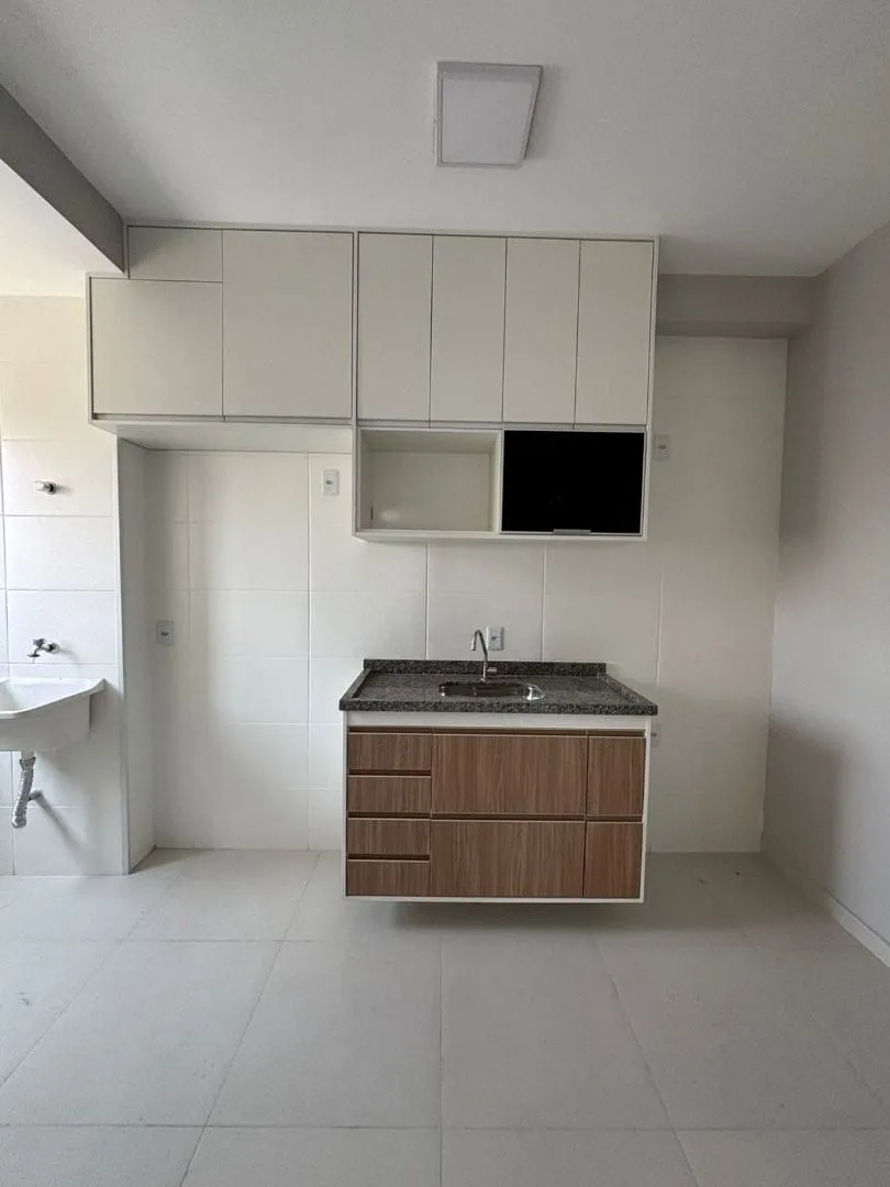 Apartamento, 2 quartos, 51 m² - Foto 4