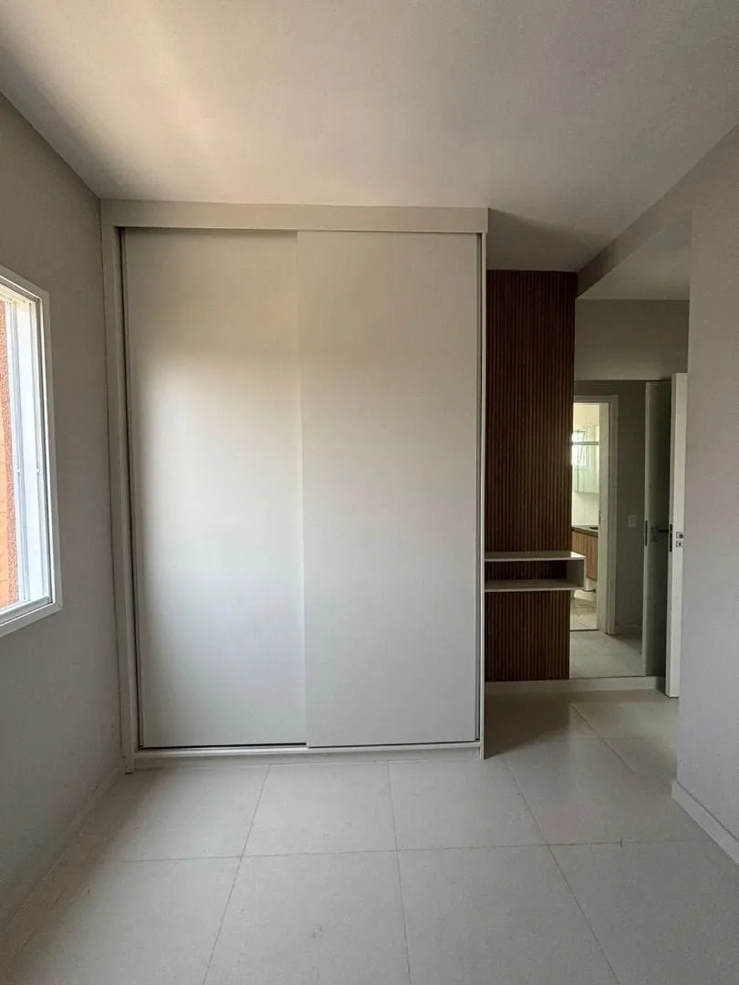 Apartamento, 2 quartos, 51 m² - Foto 7