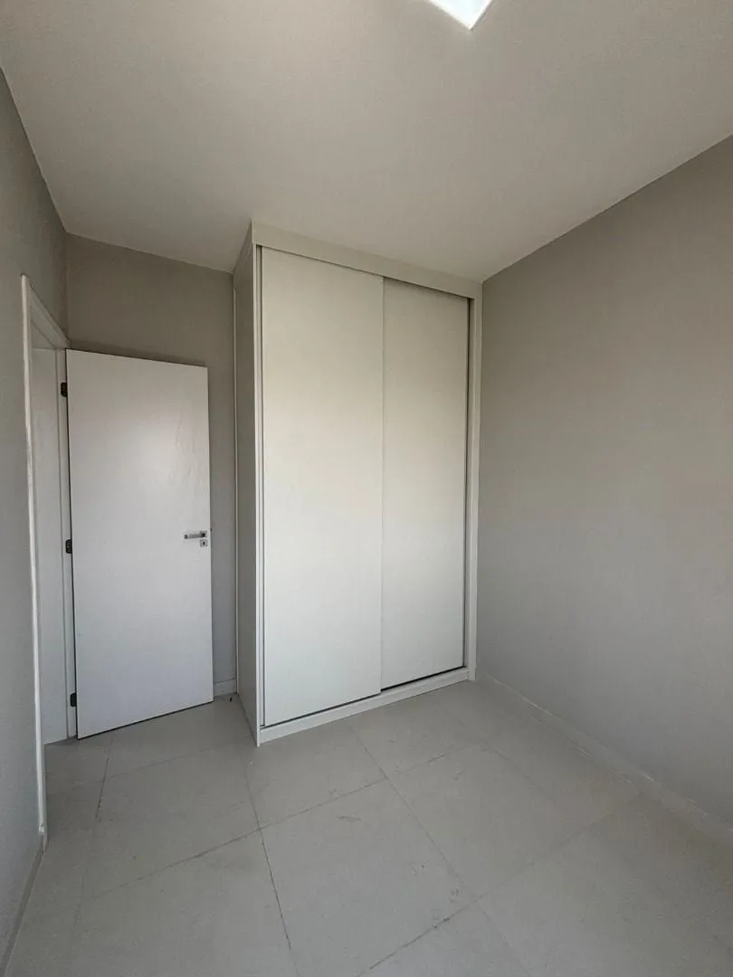 Apartamento, 2 quartos, 51 m² - Foto 10