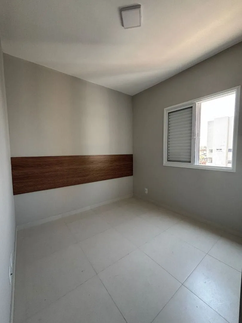 Apartamento, 2 quartos, 51 m² - Foto 6