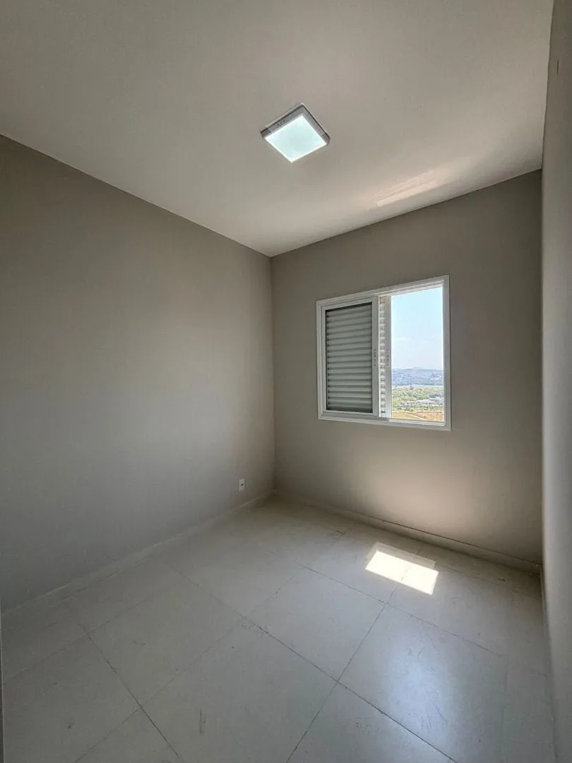 Apartamento, 2 quartos, 51 m² - Foto 9