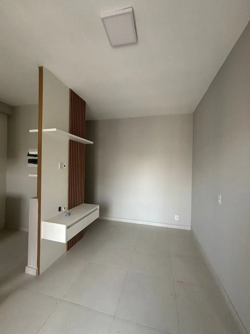 Apartamento, 2 quartos, 51 m² - Foto 2