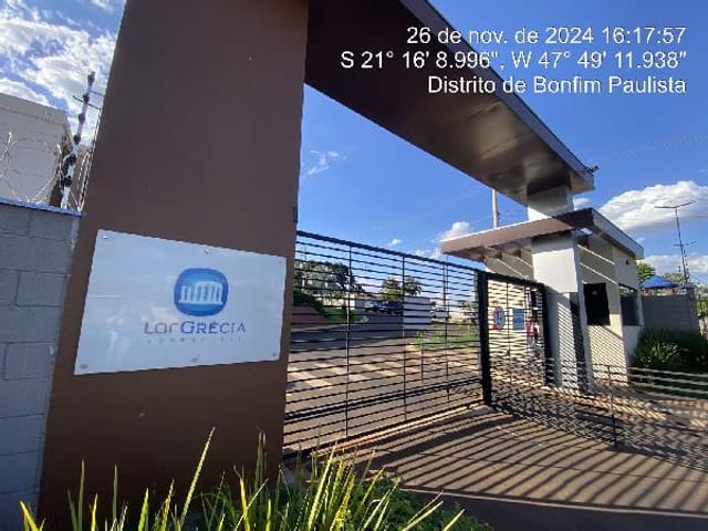 Foto do Apartamento - Apartamento à venda 2 Quartos, 1 Vaga, 95M², BONFIM PAULISTA, RIBEIRAO PRETO - SP | Imobiliária Compare