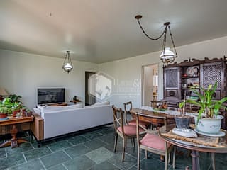 Foto do Apartamento-Apartamento tipo para venda em Cidade Monções com 3 quartos, sendo 1 suíte, 155m²