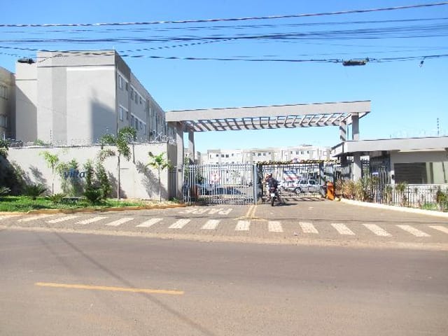 Foto do Apartamento - Apartamento à venda 2 Quartos, 1 Vaga, 88M², Não informado, RIBEIRAO PRETO - SP | Imobiliária Compare
