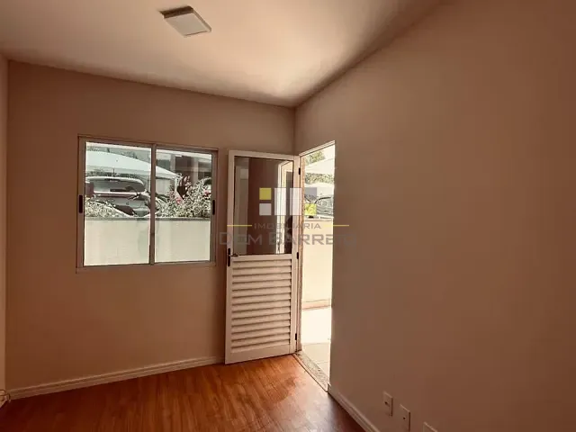 Apartamento 2 quartos e 1 banheiro, à venda, no bairro Chácara Santa Antonieta (Nova Veneza) em Sumaré