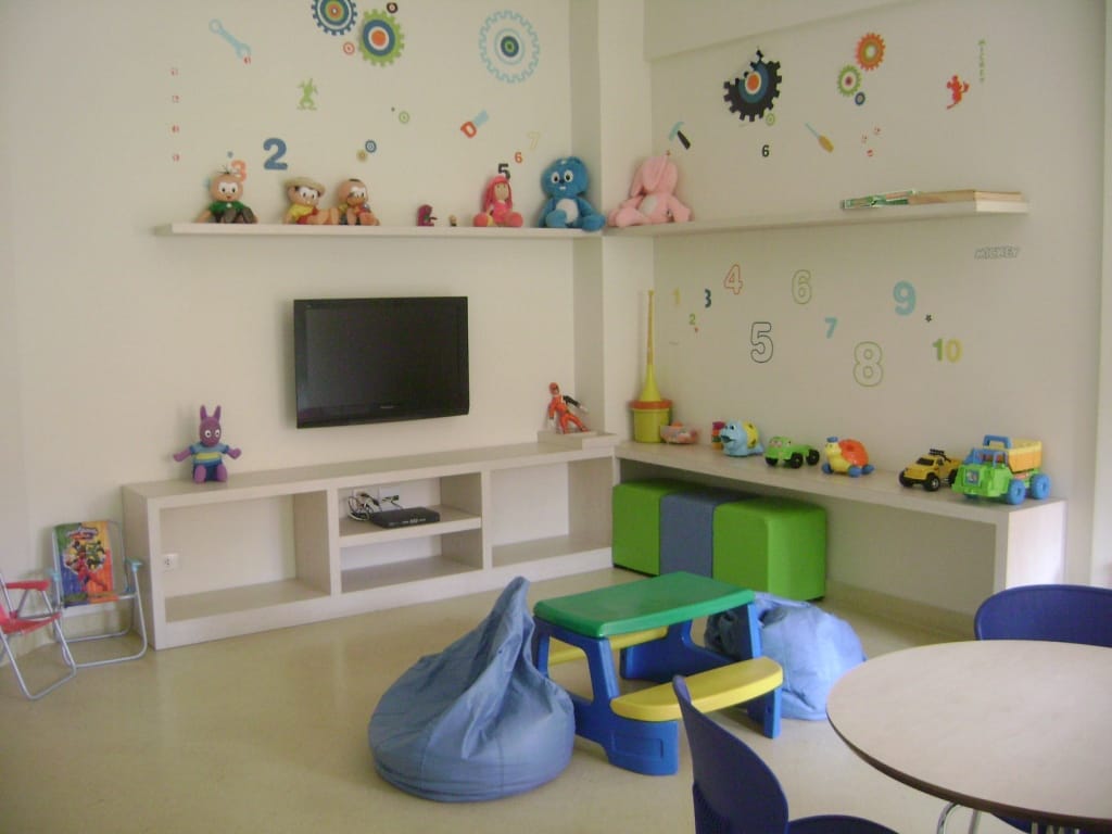 Apartamento à venda e aluguel com 3 quartos, 160m² - Foto 15
