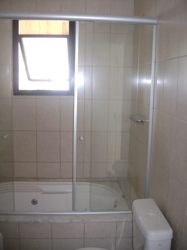 Apartamento à venda e aluguel com 3 quartos, 160m² - Foto 11