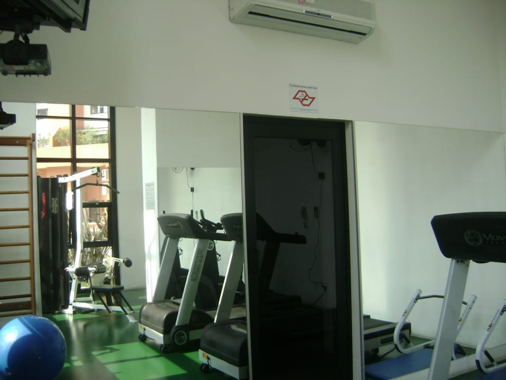 Apartamento à venda e aluguel com 3 quartos, 160m² - Foto 19