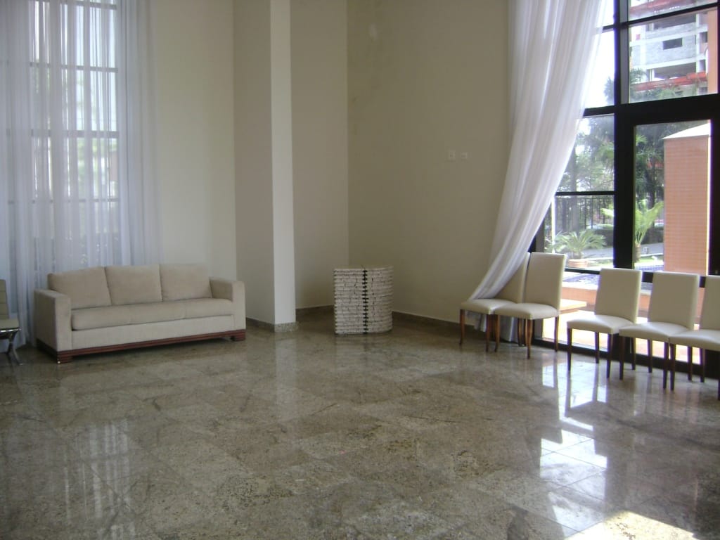 Apartamento à venda e aluguel com 3 quartos, 160m² - Foto 22