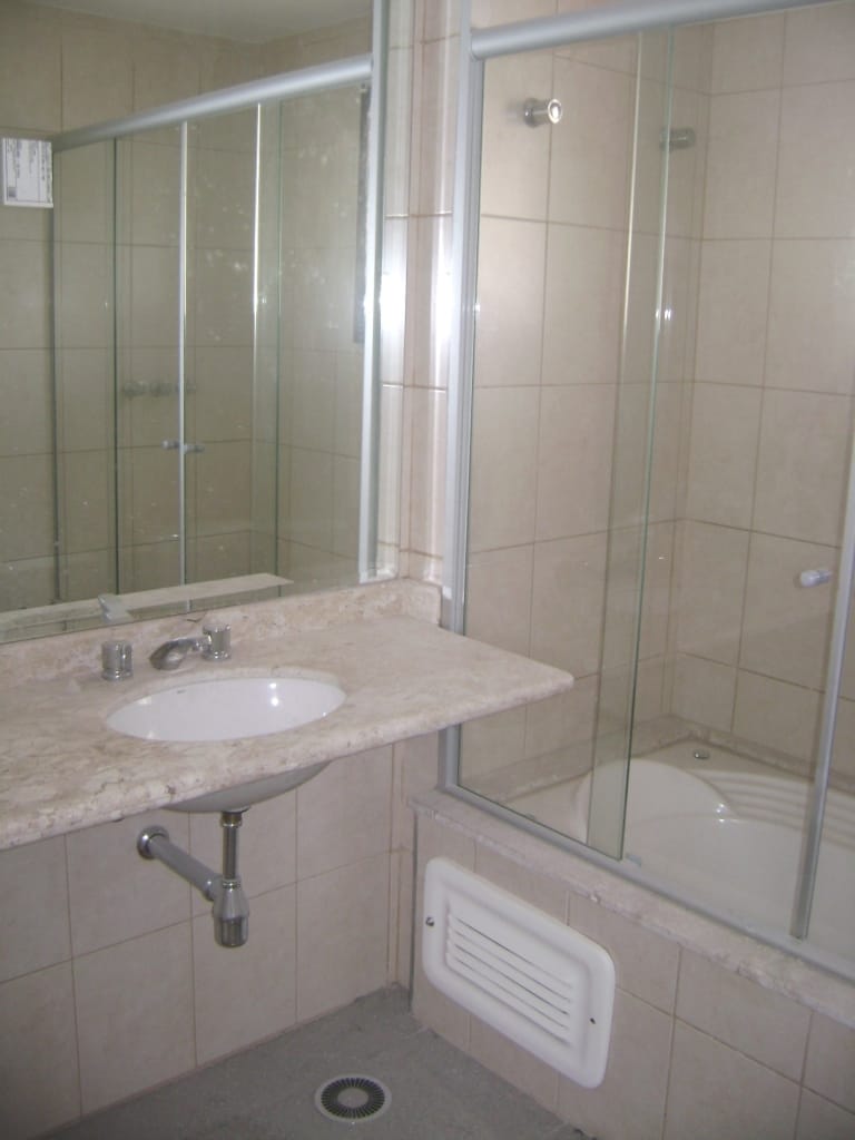 Apartamento à venda e aluguel com 3 quartos, 160m² - Foto 10
