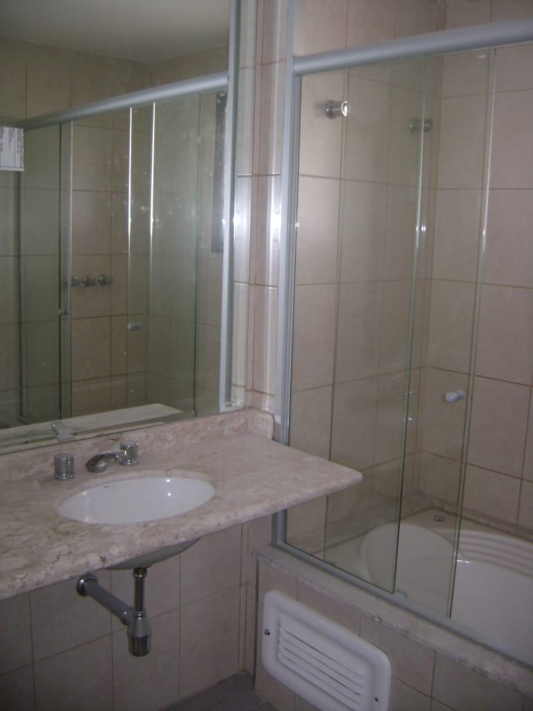 Apartamento à venda e aluguel com 3 quartos, 160m² - Foto 7