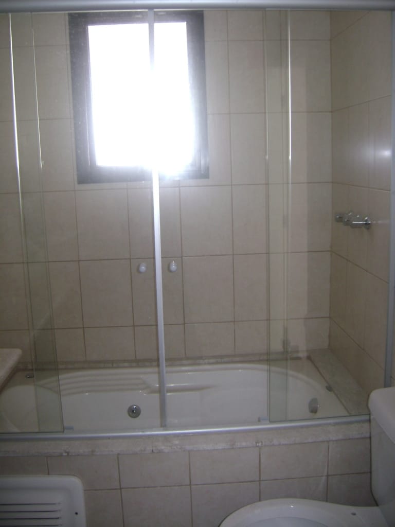 Apartamento à venda e aluguel com 3 quartos, 160m² - Foto 8