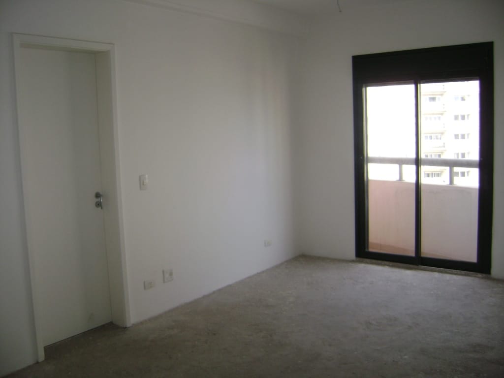 Apartamento à venda e aluguel com 3 quartos, 160m² - Foto 6