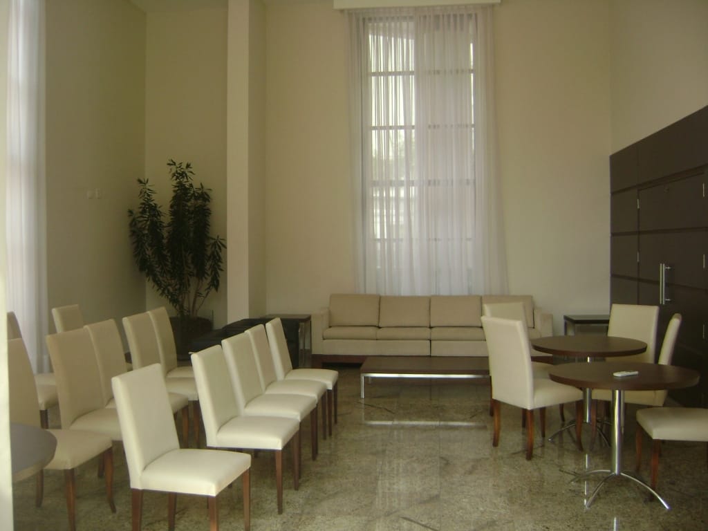 Apartamento à venda e aluguel com 3 quartos, 160m² - Foto 23