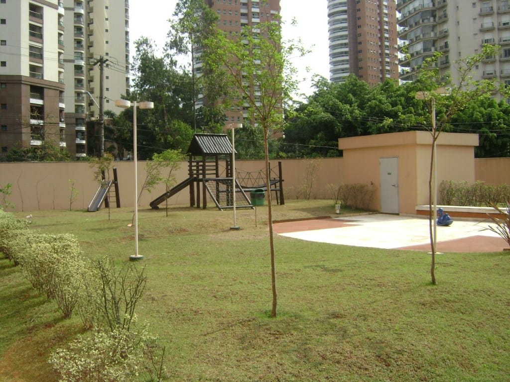 Apartamento à venda e aluguel com 3 quartos, 160m² - Foto 20