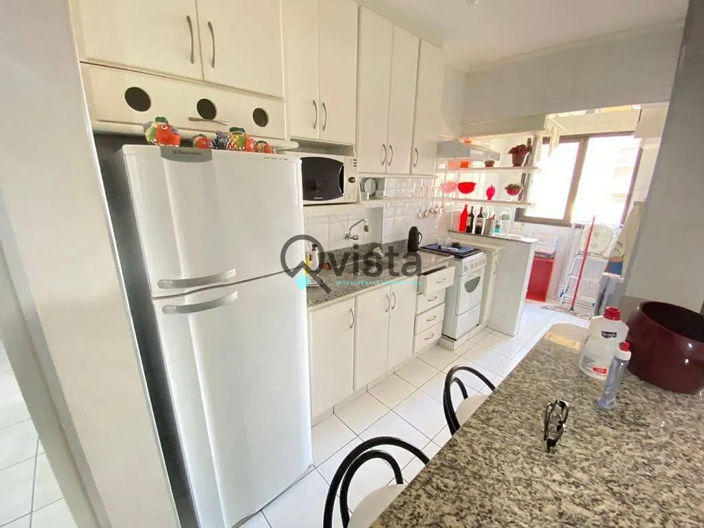 Apartamento, 2 quartos, 69 m² - Foto 4