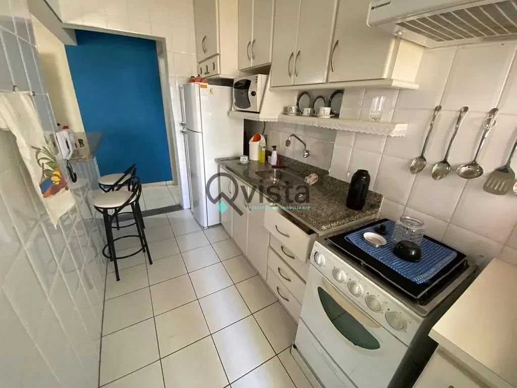 Apartamento, 2 quartos, 69 m² - Foto 5