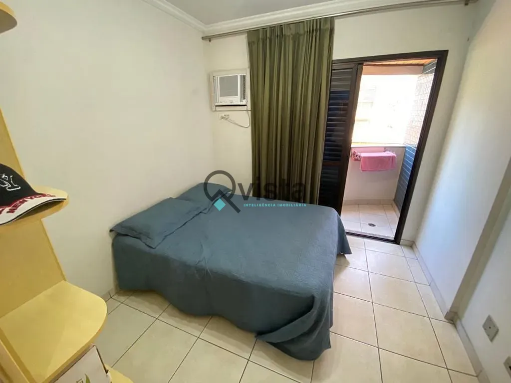 Apartamento, 2 quartos, 69 m² - Foto 8